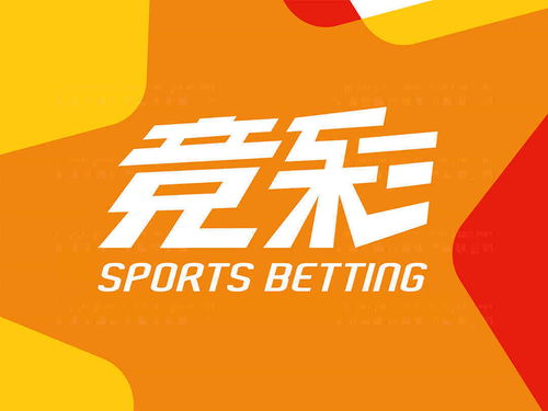 广告设计的艺术与科学