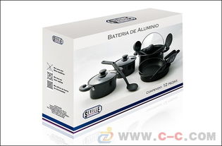 大沥印刷与广告服务全解析 专业高效，打造卓越品牌形象