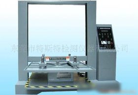 广告设计的艺术 创意与策略的完美融合