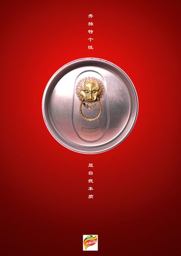 中国广告网与广告设计 数字时代的创意与实践