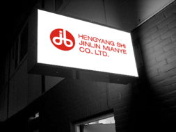 专业品牌塑造与营销推广 上维广告公司的综合解决方案